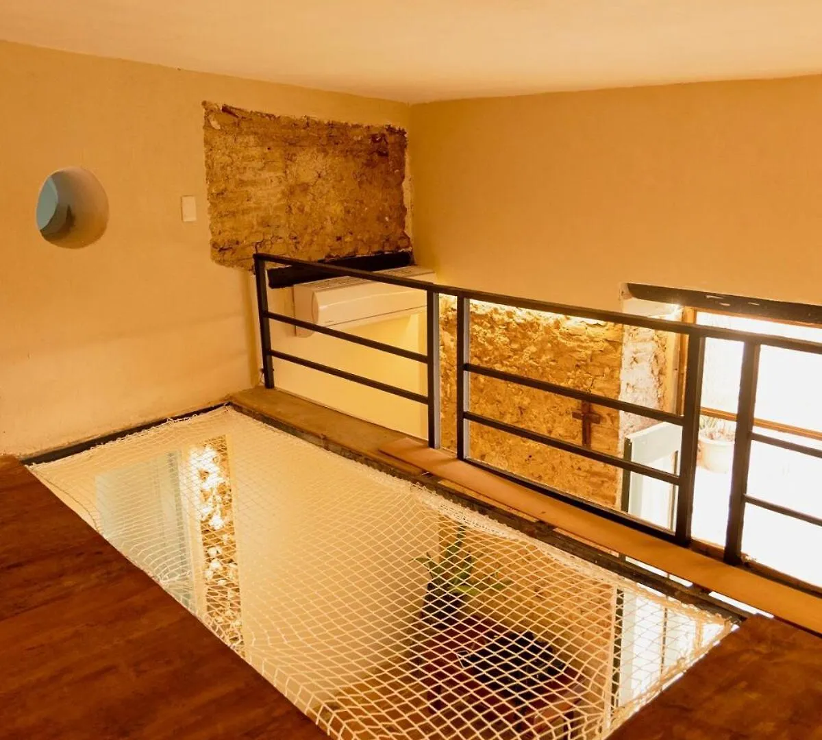 Casa Grullon, An Oasis In The Colonial Zone Villa Santo Domingo